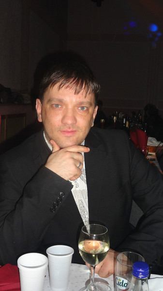 Pavel Zuk