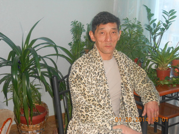 Виктор Грищенко