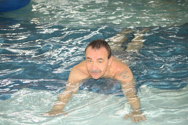 Сергей Голдобин