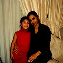 Gulchehra Hujayeva