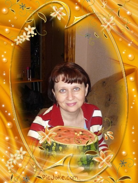Алевтина Солонина