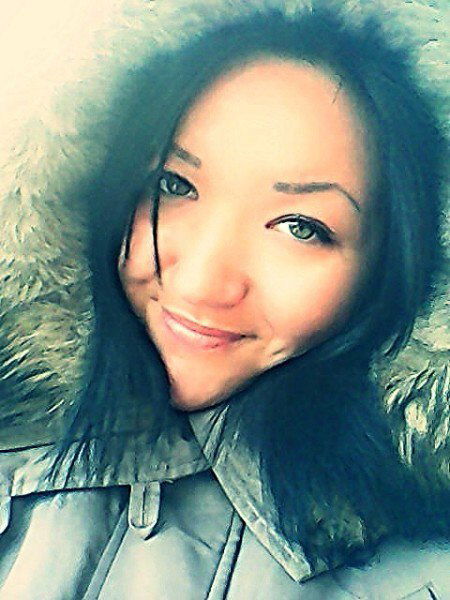 Чудо Маленькое