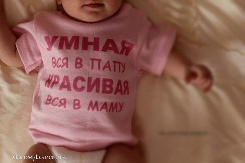 Азат Карсыбаев