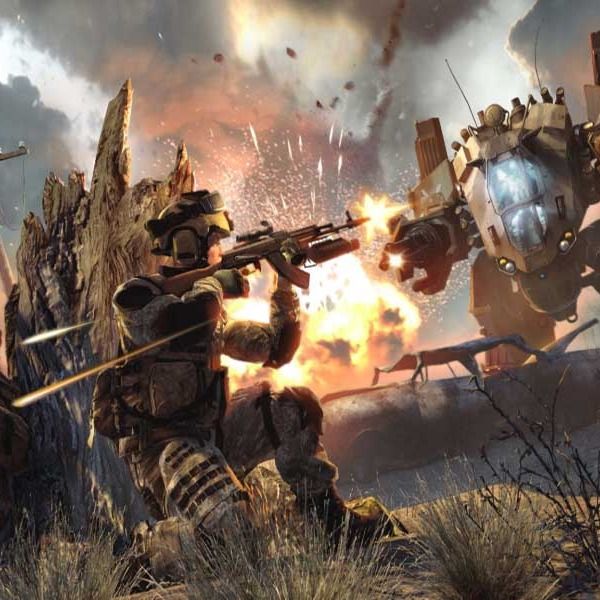 Виталий Ракшин