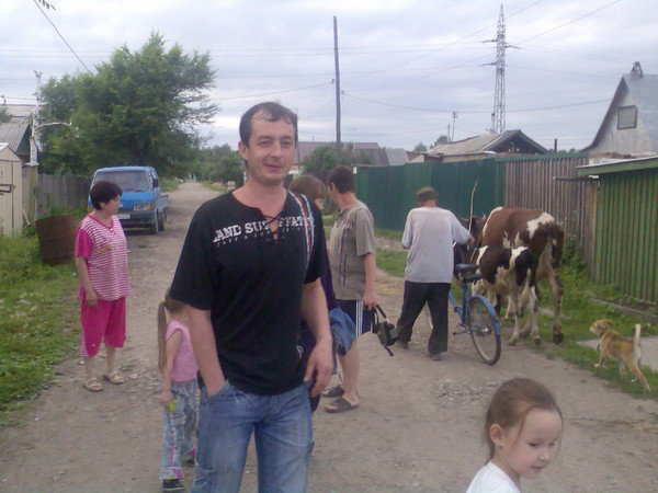 Вячеслав Якуб