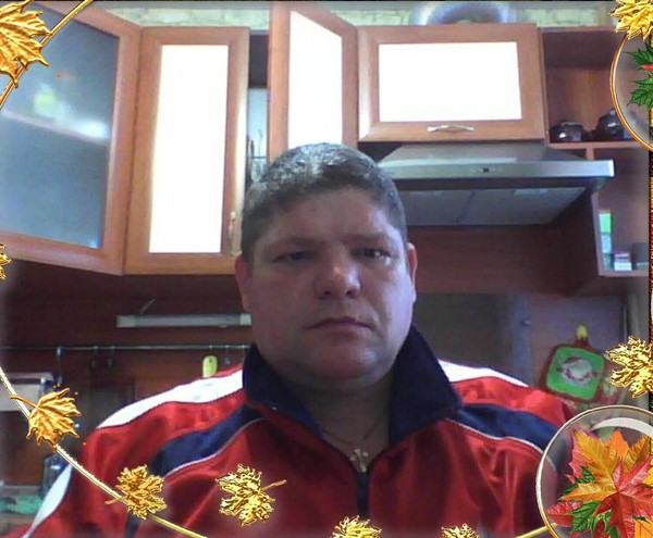 Николай Помыкалов