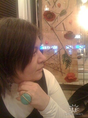 Алла Бачалова