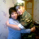 Kerolll75@mail.ru ...