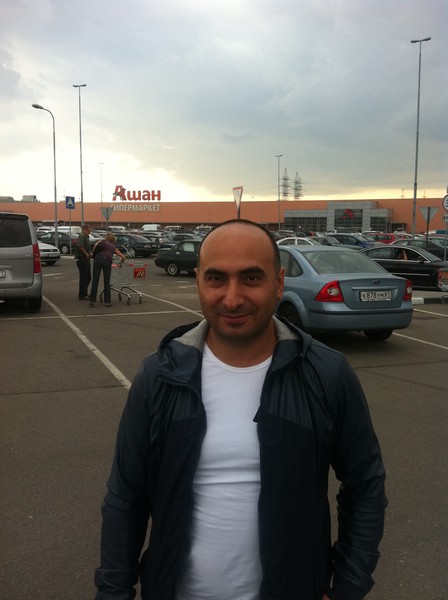 Fuad .......