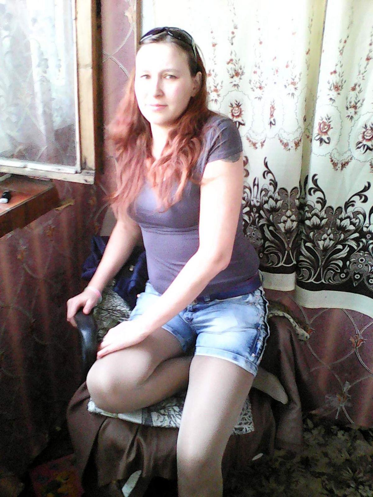 Наталья Ǻngeļ