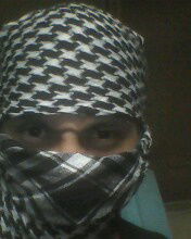 Галимжан Какимов