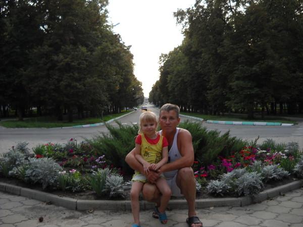Vladimir Babich