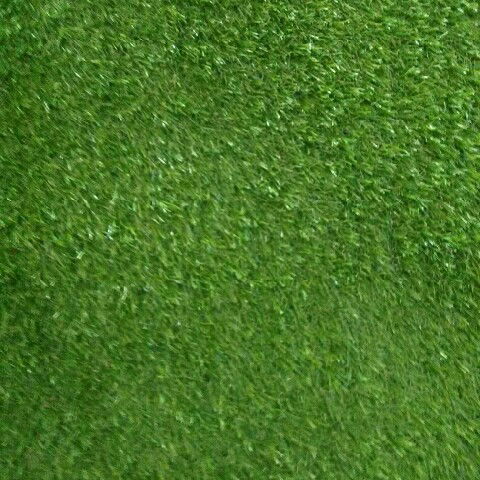 Эдуард Яковцов