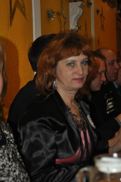 Ирина Иващишина
