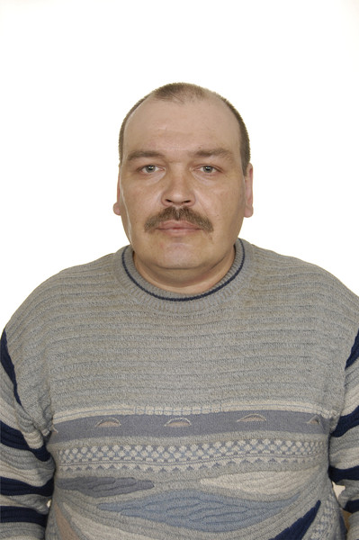 Евгений Ильиных