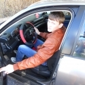 Александр Тихонов