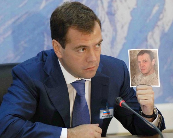 Олег S