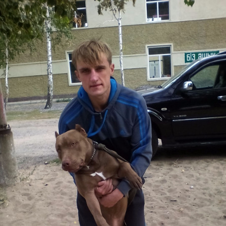 Александр Казаков