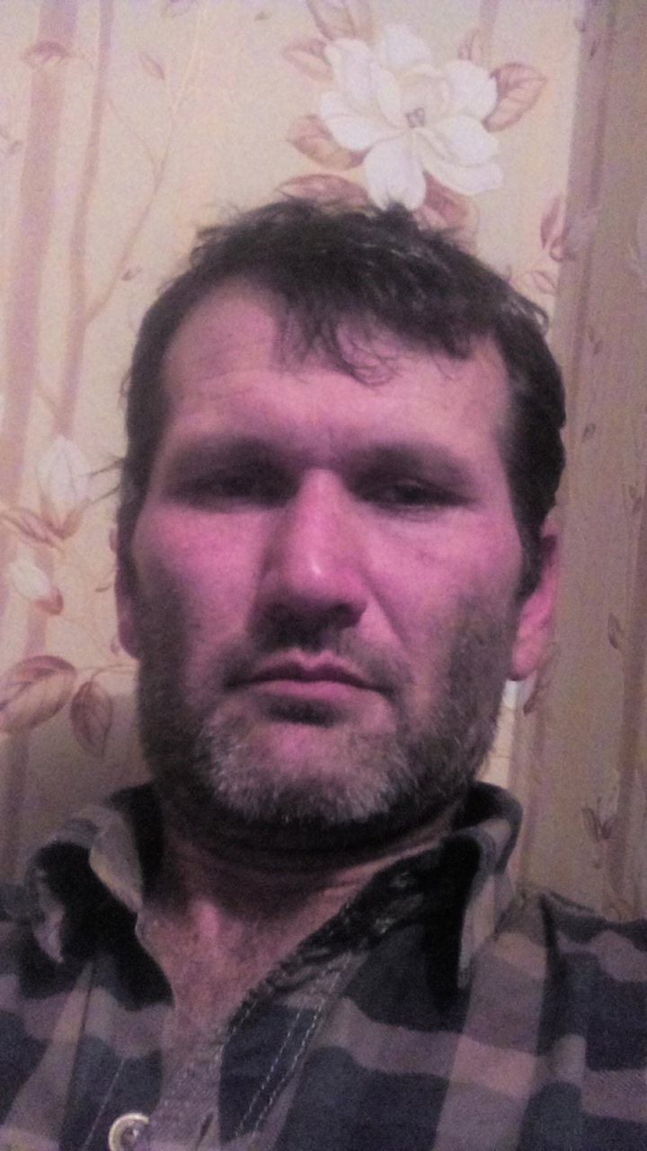 Suhrob Pirov