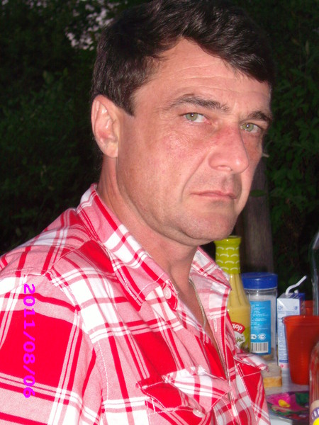 Алексей Антонов