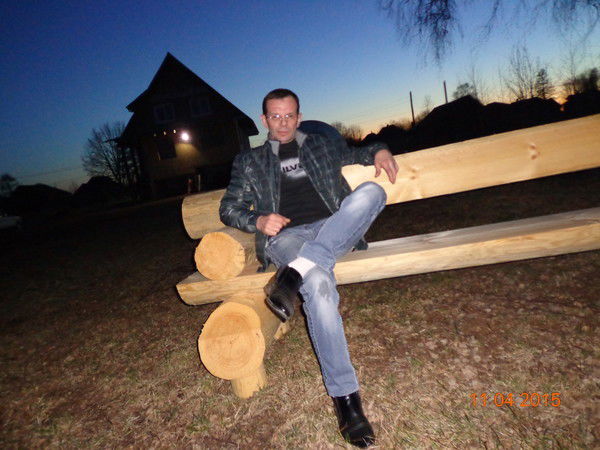 Александр Филиппов