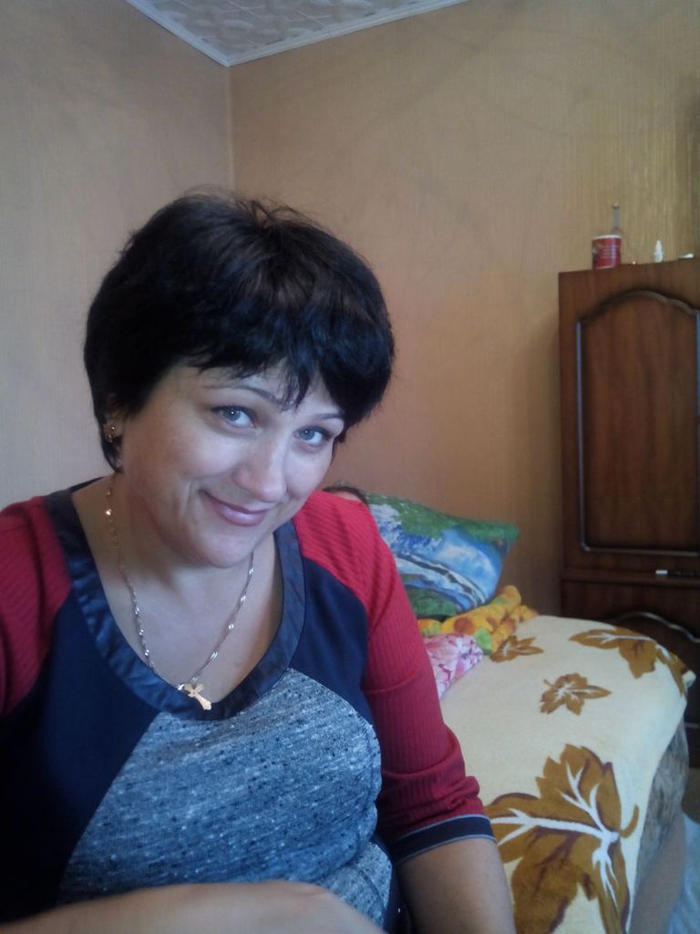 """ Ирина