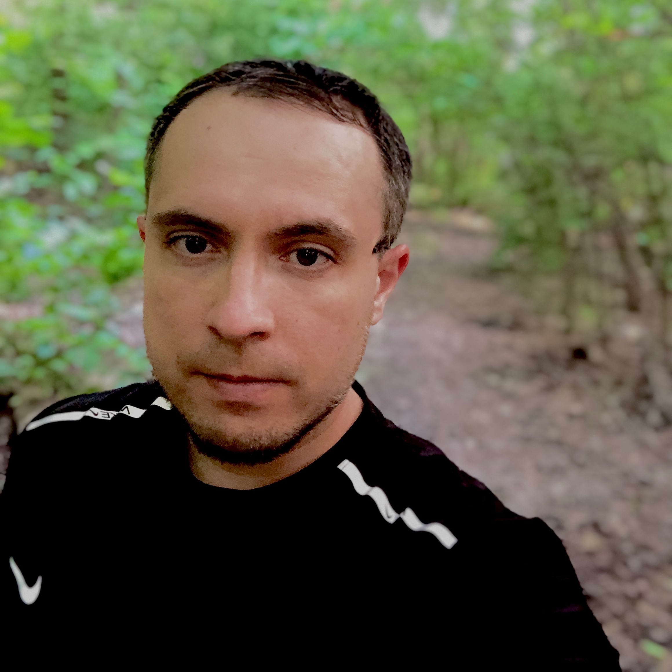 Дмитрий Кекин