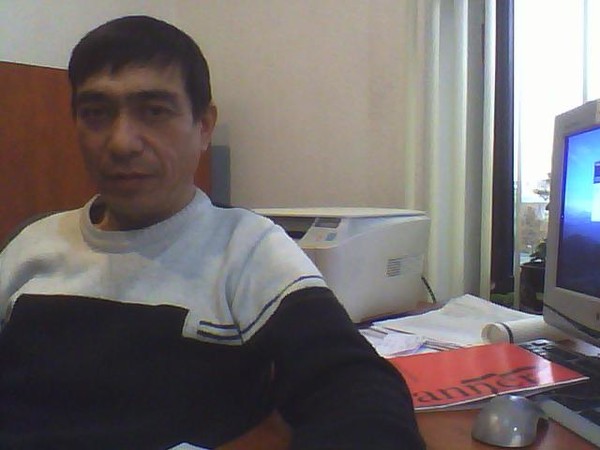 Эльмурод@@@ Пирназаров