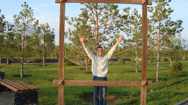 Костян Воротников