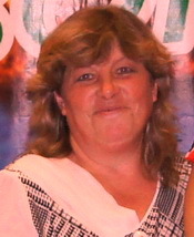Галина Зайцева
