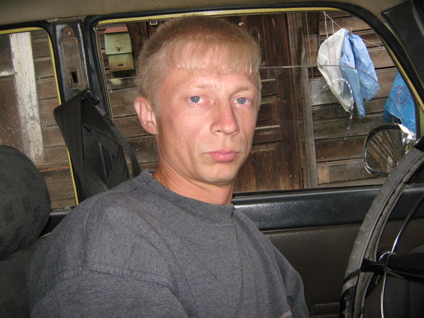 Дмитрий Дмитриев