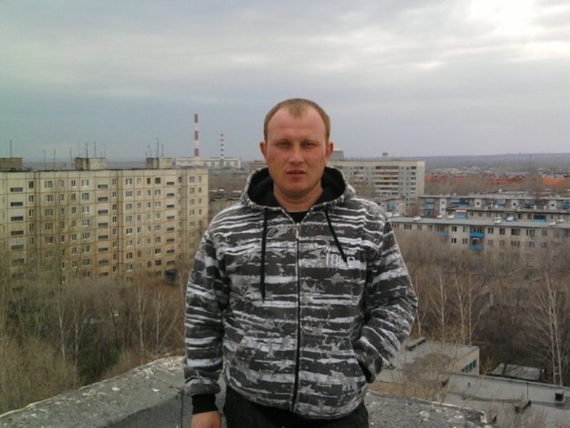 Александр