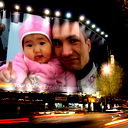 Nurlan Ordobaev