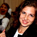 Марина Вольнова