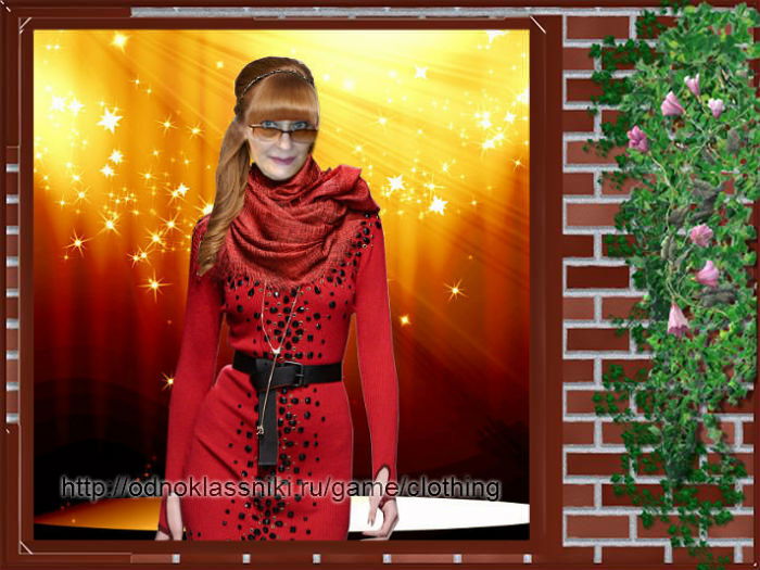 Наталья Алексеева