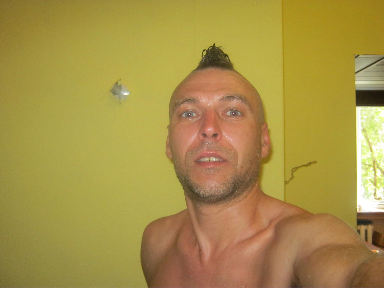 Александр Гаврюк