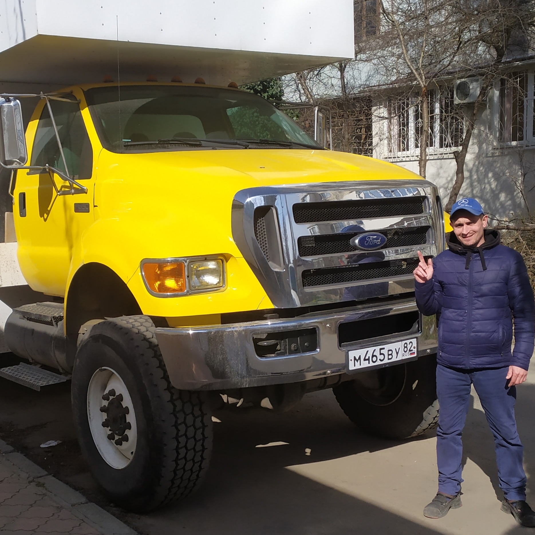 Евгений Поляков