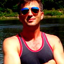 Ura Samoilenko