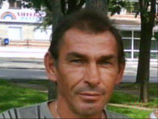 Николай Киреев