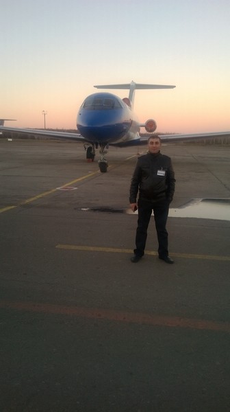 Artur Mnacakanyan
