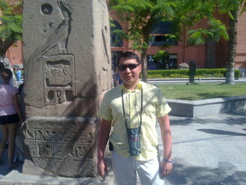 Talant