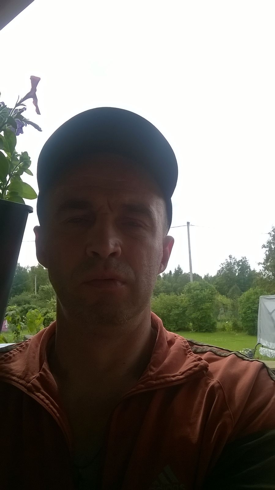 Владимир