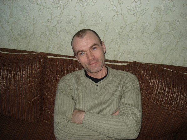 Александр Катявин