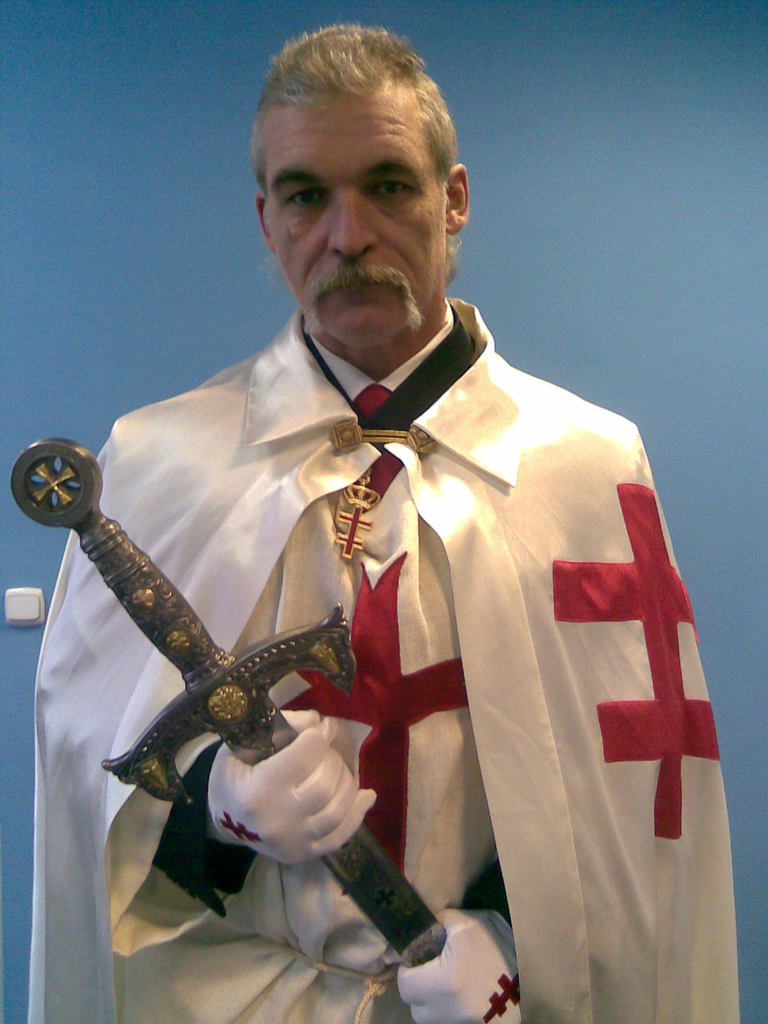 Юрий Саченко
