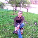 Юрий Вдовкин