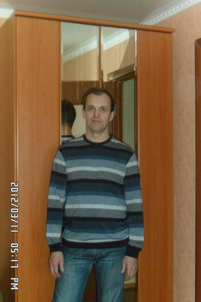 Виктор Зыгмантович