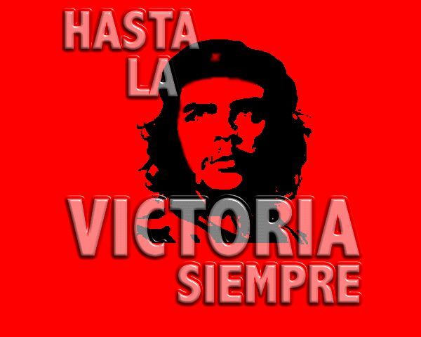 Andrey Alex.alexandrov