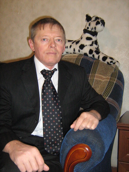 Расим Баязитов