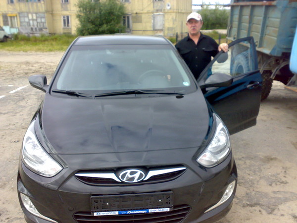 Vladimir Vovchok