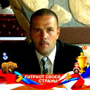 Алексей Русов